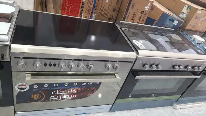 اجهزة كهربائية مخفضه 9