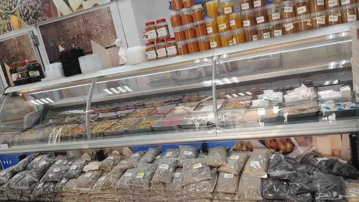 سياره البيع رخصه منتهي استماره منتهي تبي السياره كرسي مكينه 3