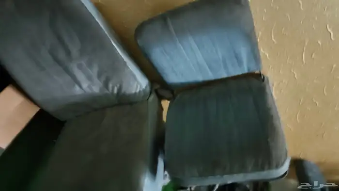 قطع غيار كوستر للبيع موديل86 الى 99 2