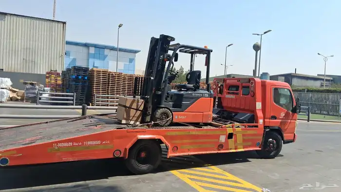 سط  موجود مدين  منور  راجع جد  م   م رم 2