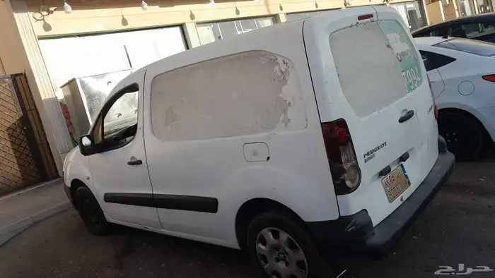 سياره البيع رخصه منتهي استماره منتهي تبي السياره كرسي مكينه 6