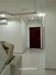 دهان و ديكورات الرياض 2