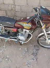 دياب كفرين للبيع 0