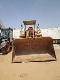 ورشة المفيد. حدادة قلابيات وشياول 2