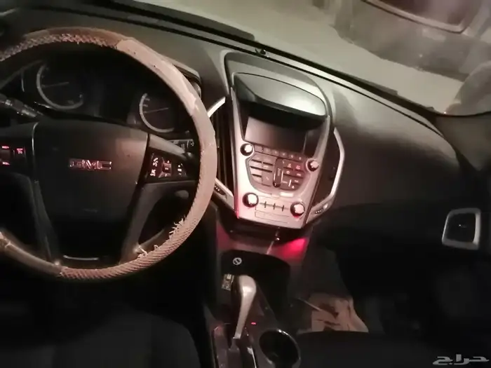 جمس تيرين 2012 6