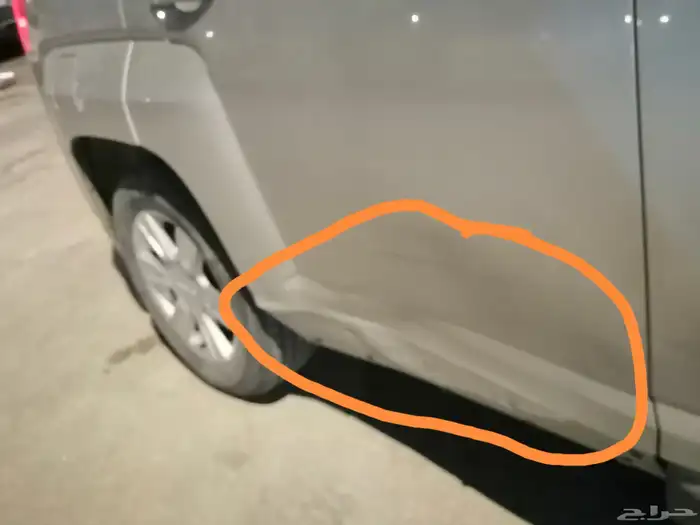 جمس تيرين 2012 9