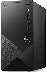 كمبيوتر DELL 0