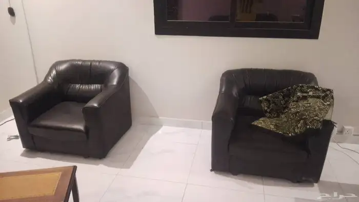 عفش مكتب 3