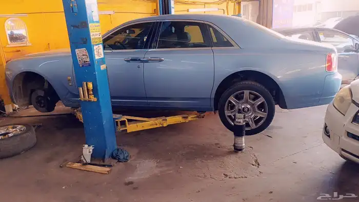 ضل مساعدات هيدروليك في الرياض وبأقل الأسعار خصومات خاصة 4