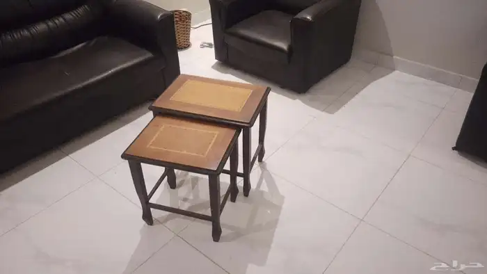 عفش مكتب 6