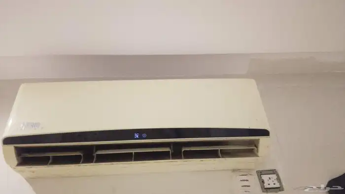عفش مكتب 0