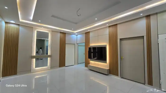 تركيب شيبورد تركيب باركيه تركيب بديل الخشب 16