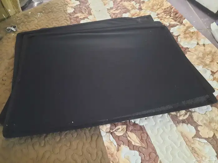 ستاره وعازله للشمس طقم جديده انوفا 2020 1