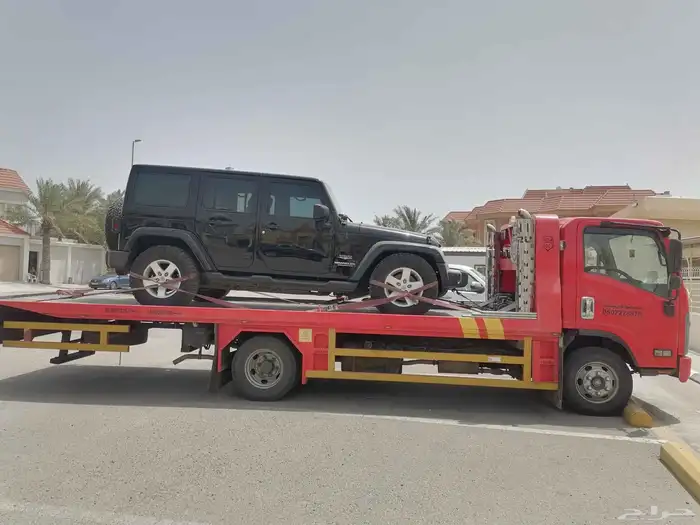 سطح   ي رول  جد  داخلي و خارج 2