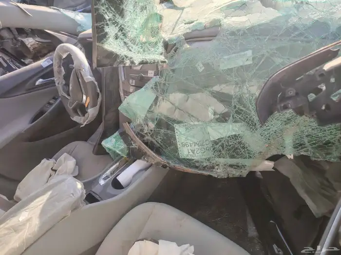 متوفر انواع قطع الغيار 7