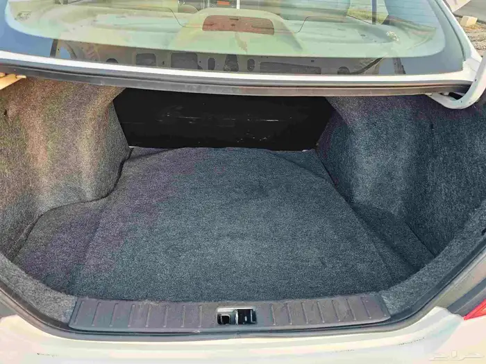 صني 2022 ابيض 11