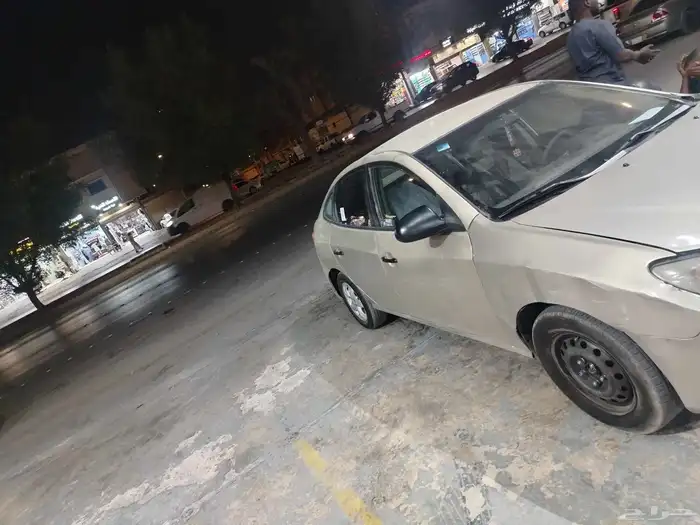 النترا 2007 4