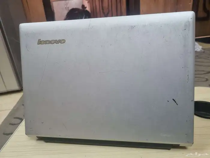 لابتوب لينوفو 9