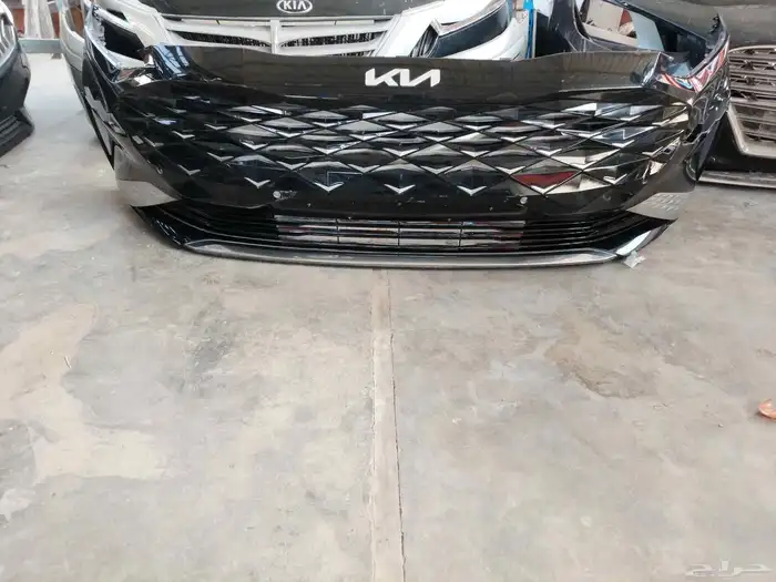 شمعات صدام كي ايت 2022 . 2023 . 2024 1