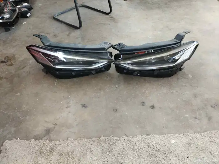 شمعات صدام كي ايت 2022 . 2023 . 2024 5