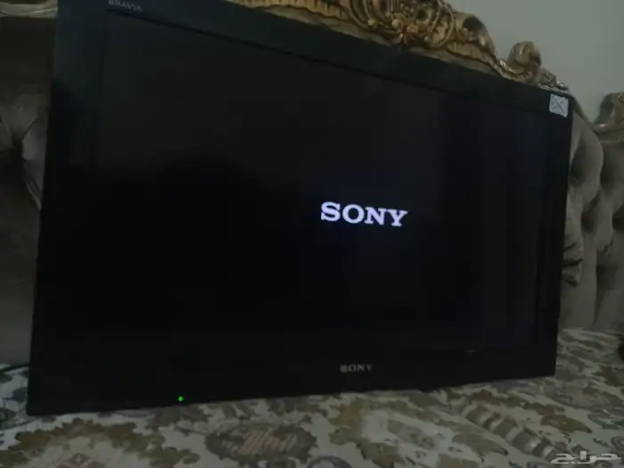 شاشه 34 بوصه   النوع ( SONY ) 0