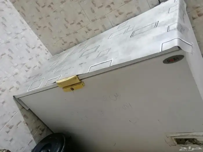 عفش بيت كامل بسعر حلو لتواصل مكه المكرمه الغسالة تواصل 4