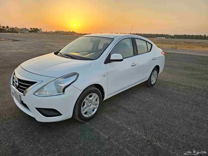 صني 2022 ابيض 3