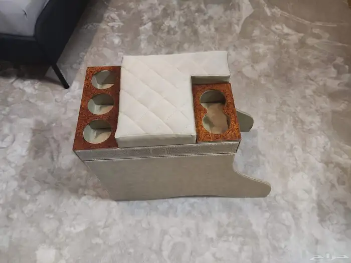 مركى حمد باجيرو 1