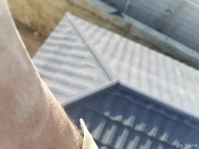 في غارميد حديد مادني كوري غارميد فوخار مظلا سيارات 3