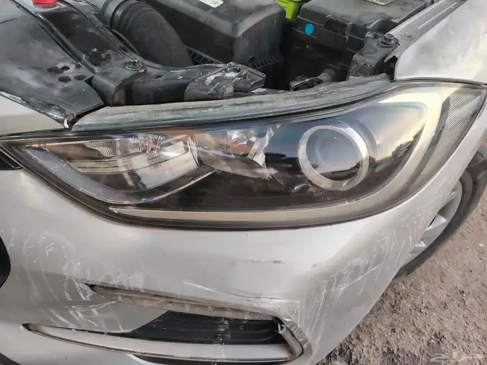 يوجد جميع انوع قزازات الشمعات وتلميع انوار وتفصيل الشمعات 1