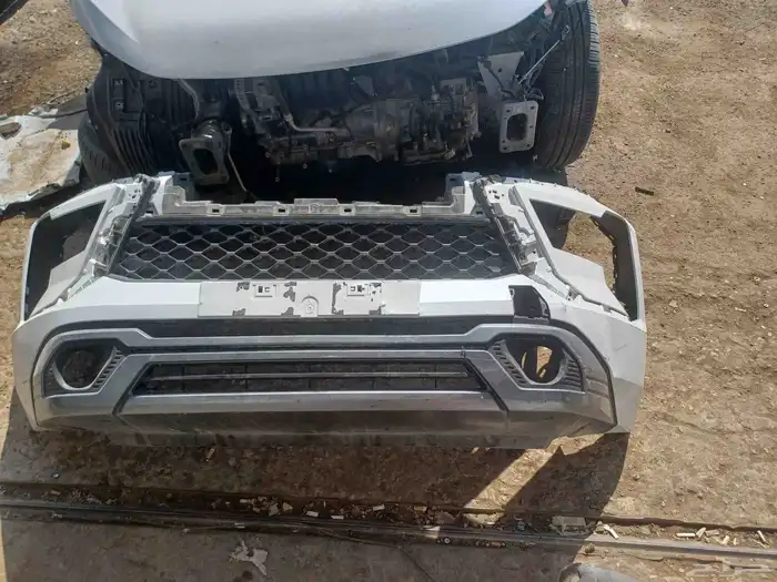 صدام اكسباندر 2024 للبيع 1