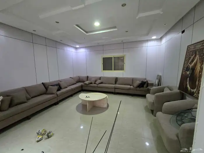 تركيب شيبورد تركيب باركيه تركيب بديل الخشب 10