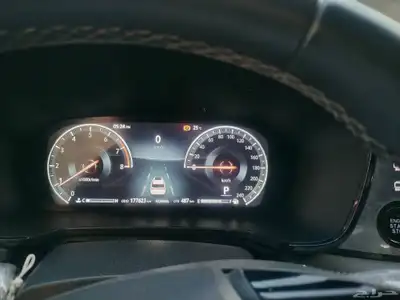 شانجان cs95 index