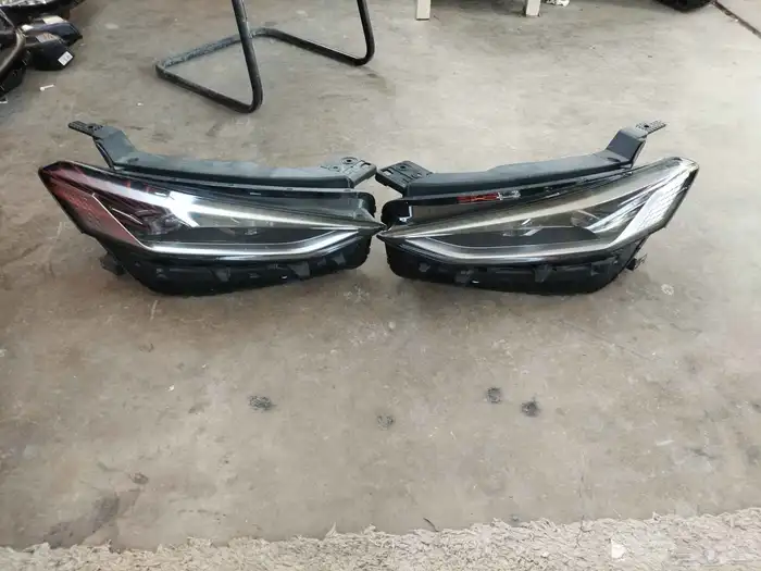 شمعات صدام كي ايت 2022 . 2023 . 2024 3