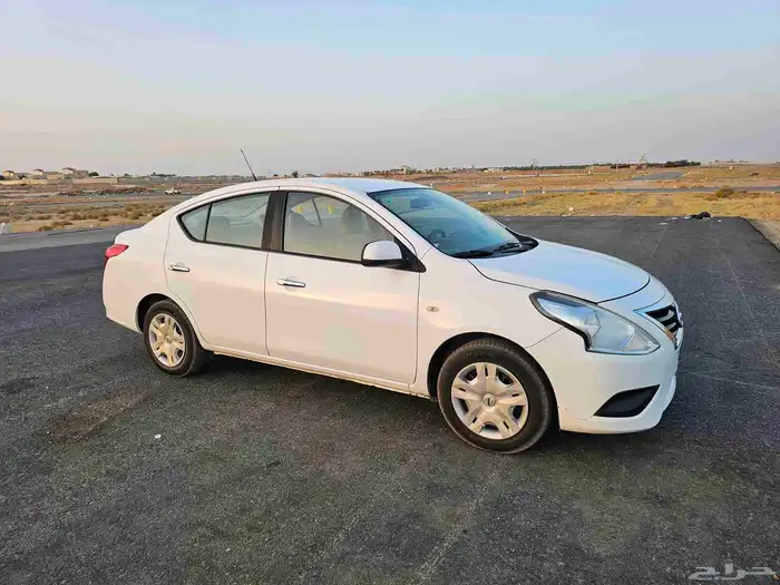 صني 2022 ابيض 2