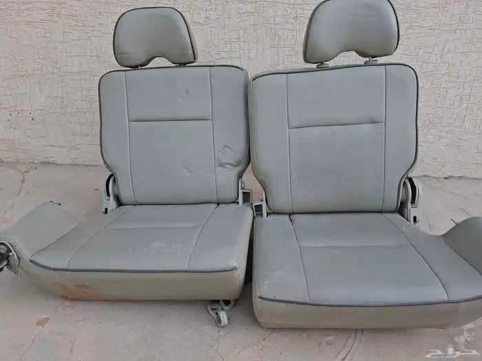 مراتب فتك سوبر سفاري جلد 10