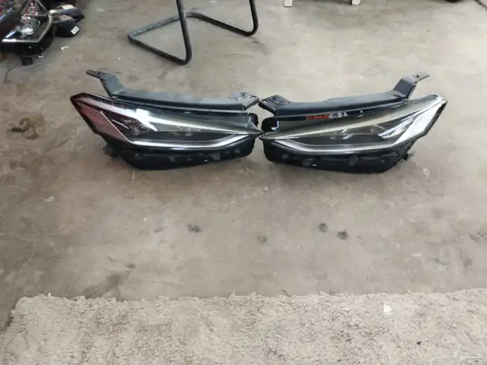 شمعات صدام كي ايت 2022 . 2023 . 2024 4