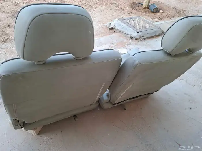 مراتب فتك سوبر سفاري جلد 11