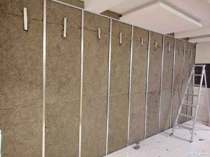 معلم محمد فيصل المدينه منوره 6