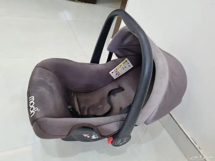 كرسي اطفال للسيار وادي الدواسر 80 ريال 0