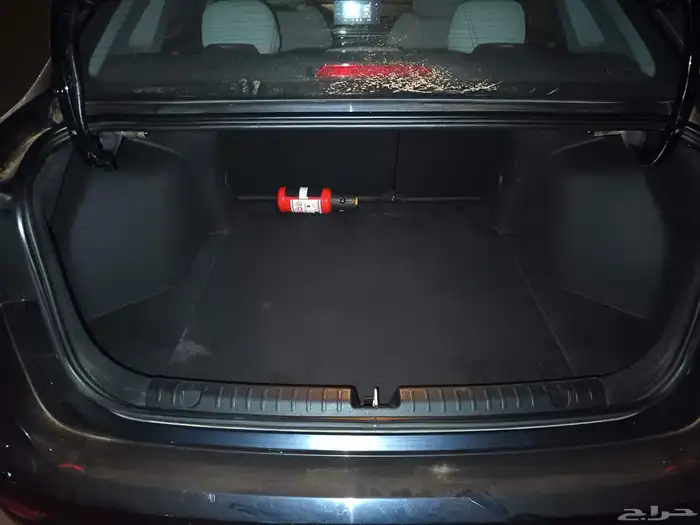 جيلي امجراند 2023 ستاندر 4