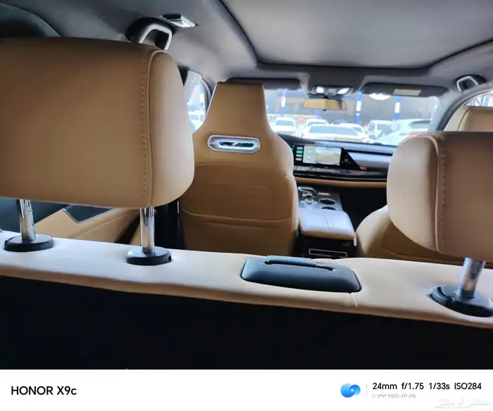 شانجان يوني كي 2023 10