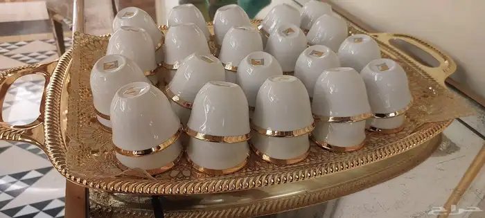 قهوجي  صبابين 2