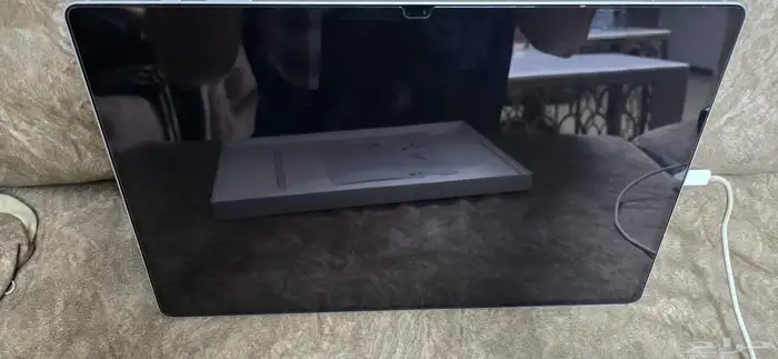 تابليت سامسونج S10 Ultra 5G 4