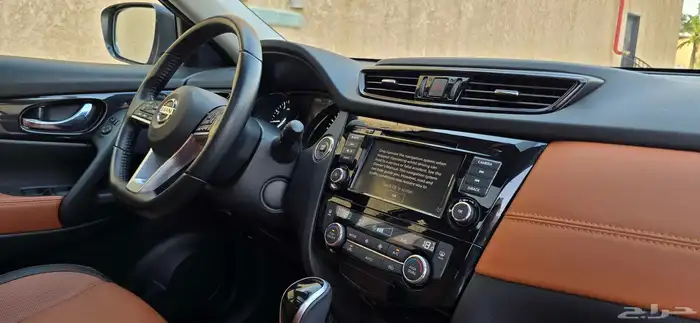 اكستريل 2022 فل كامل دبل 7 مقاعد 14