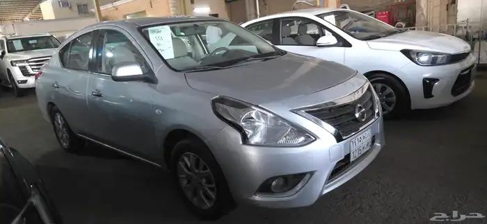 صني 2022 0