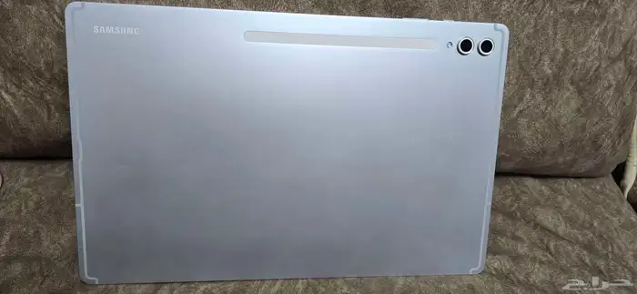 تابليت سامسونج S10 Ultra 5G 3
