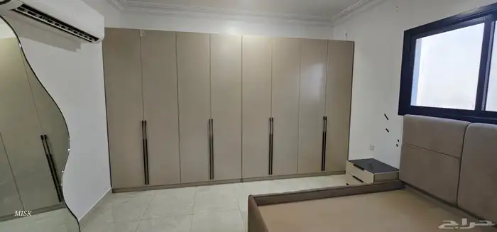 غرف نوم ومطابخ وديكورات وأبواب اعلي جوده وأفضل سعر 4