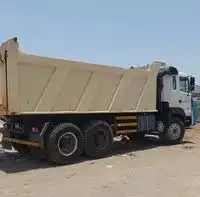 ورشة المفيد. حدادة قلابيات وشياول 1