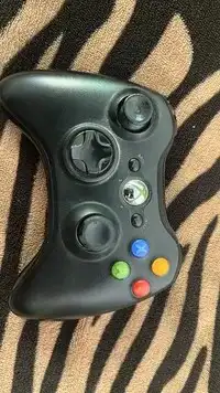 يد اكس بوكس 360 ويدين سوني 3 اصليه 0